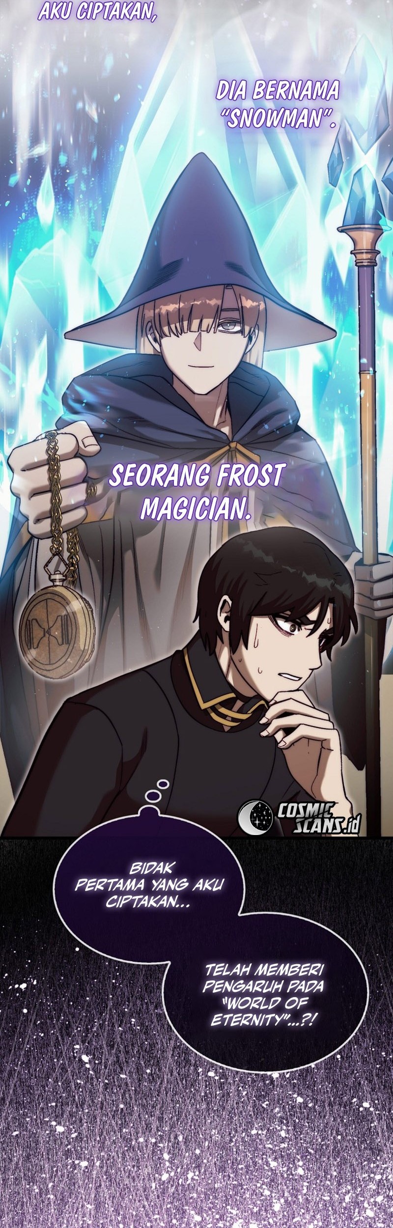 Chapter 15 - halaman 29