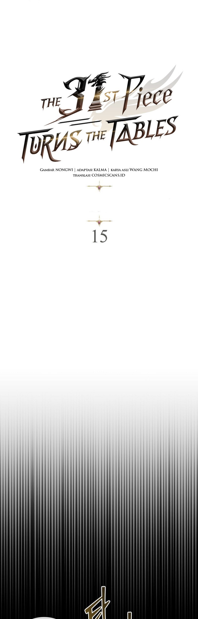 Chapter 15 - halaman 31
