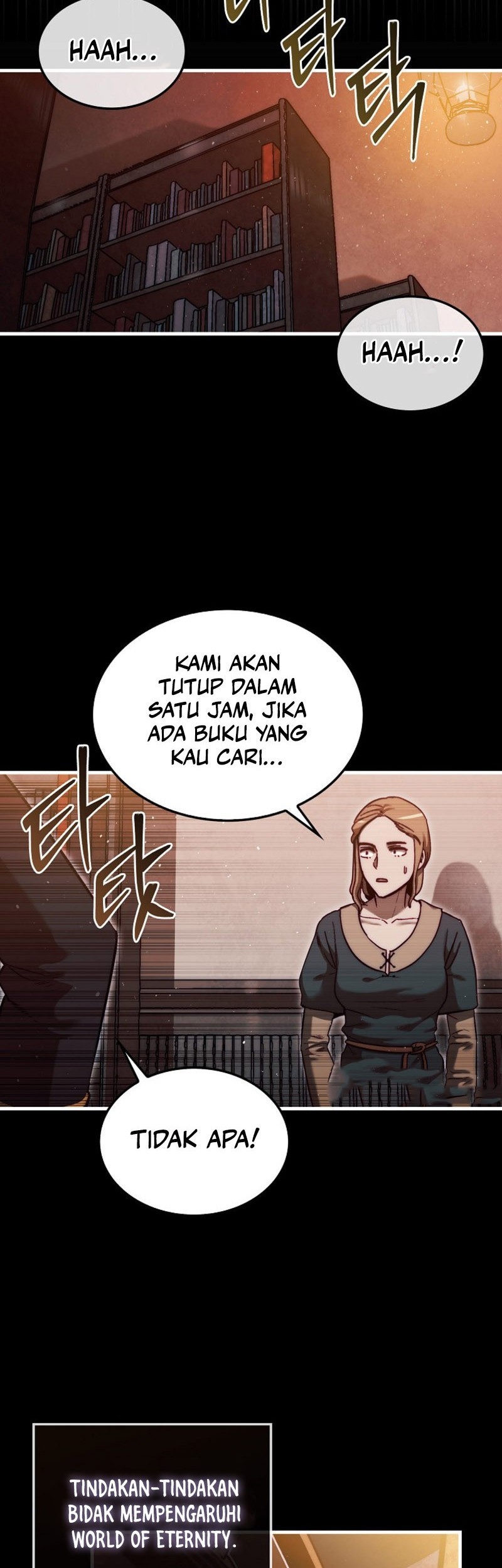Chapter 15 - halaman 32