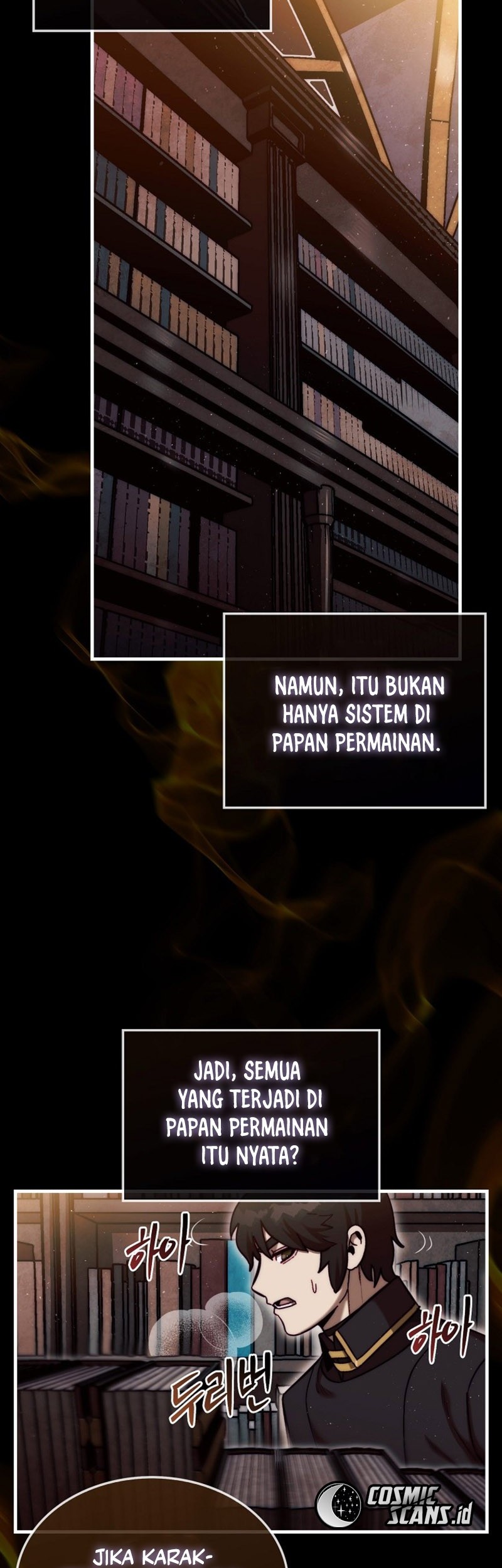 Chapter 15 - halaman 33