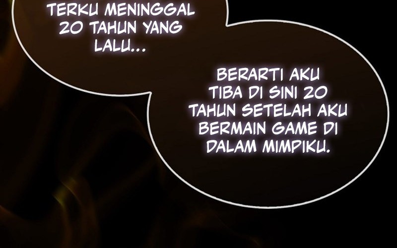 Chapter 15 - halaman 34