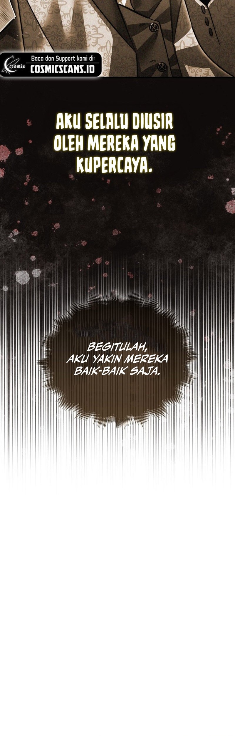 Chapter 14 - halaman 33