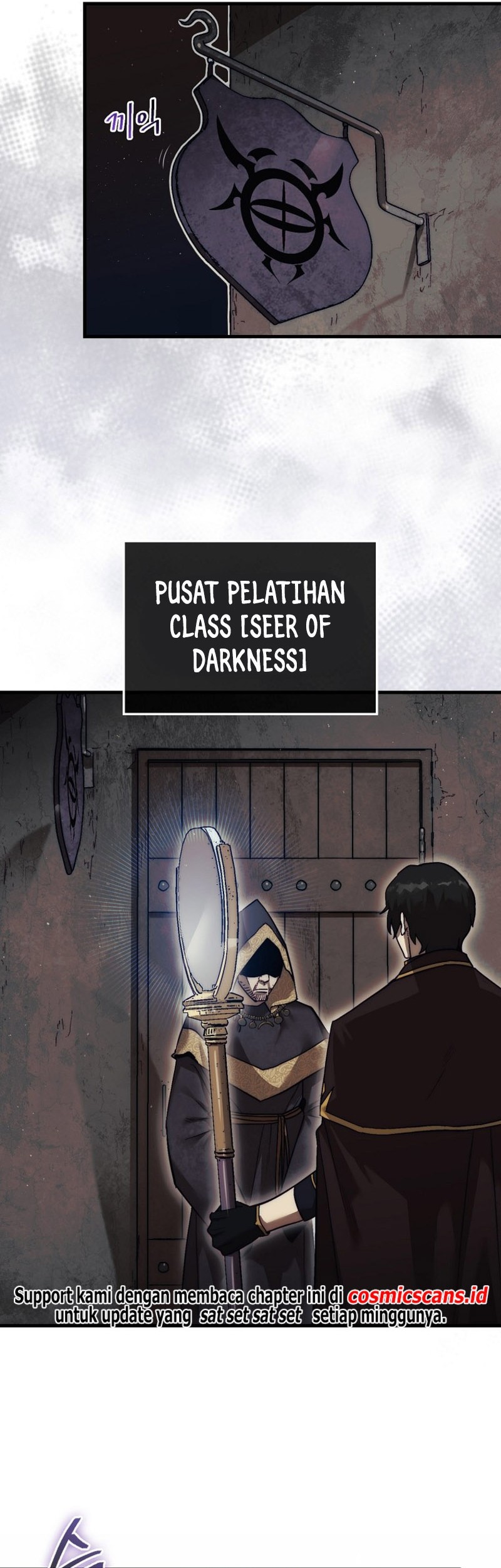 Chapter 14 - halaman 35