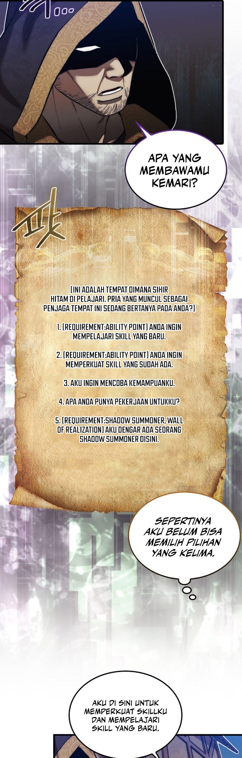 Chapter 14 - halaman 36