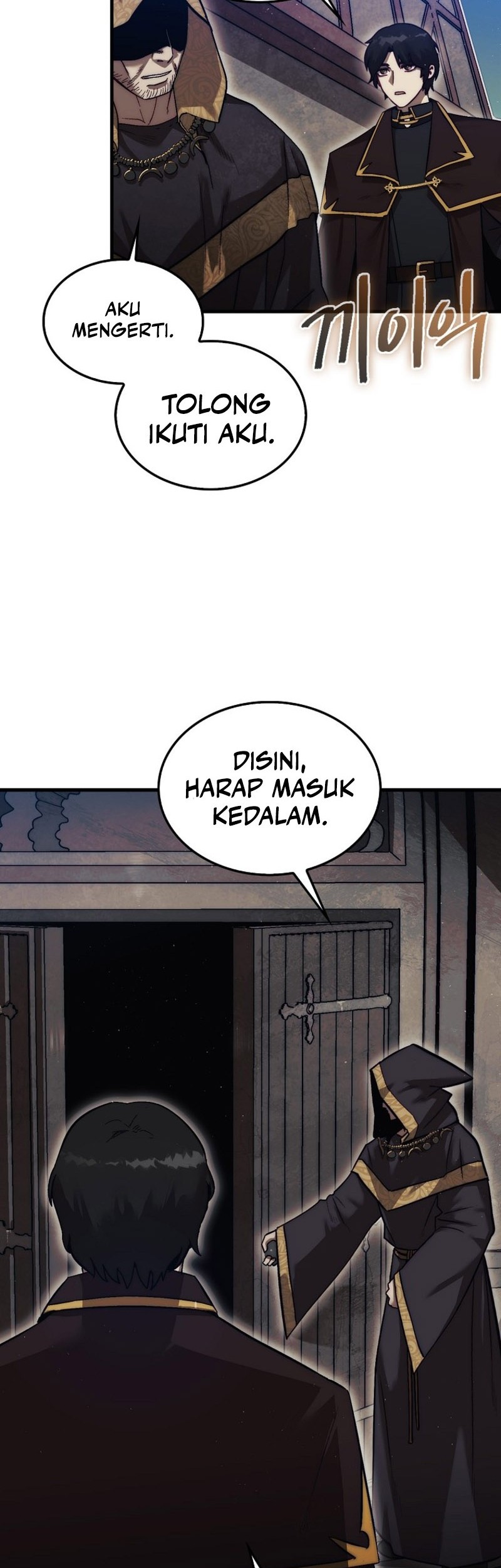 Chapter 14 - halaman 37