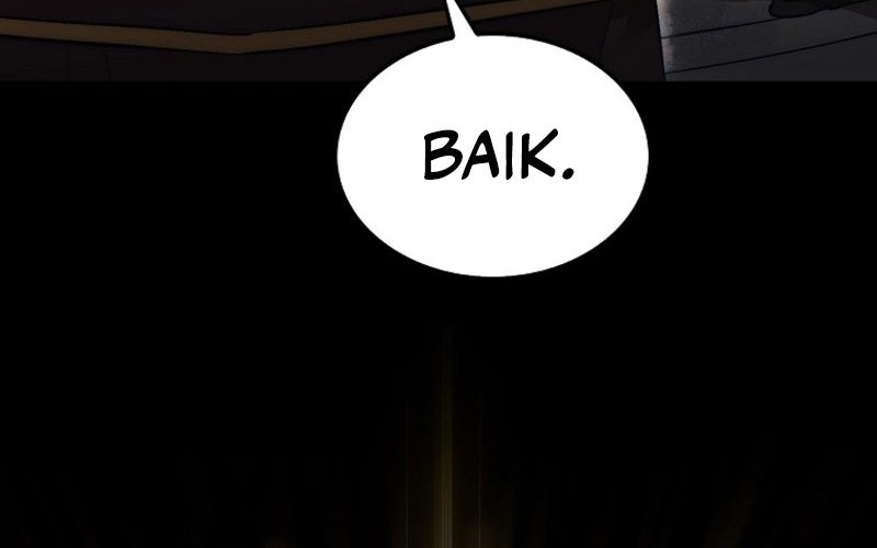 Chapter 14 - halaman 38
