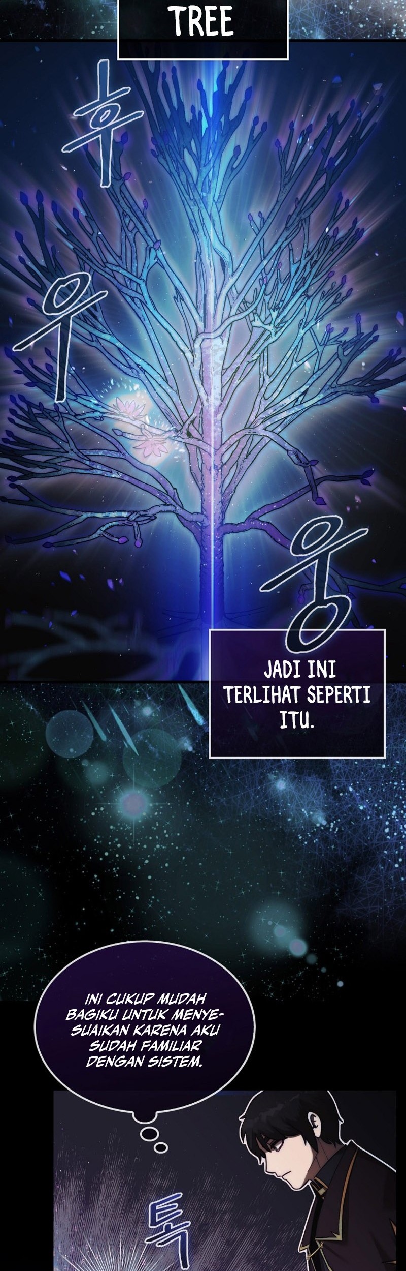 Chapter 14 - halaman 41