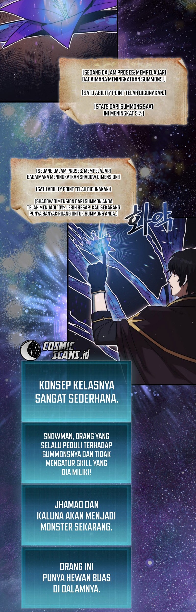 Chapter 14 - halaman 44