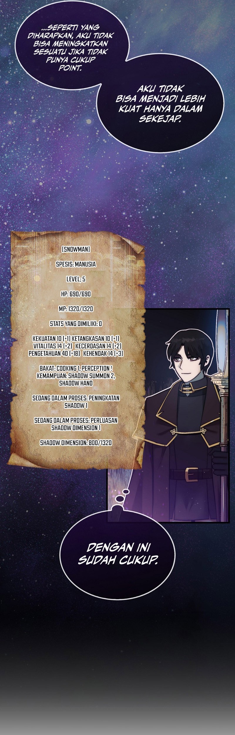 Chapter 14 - halaman 46