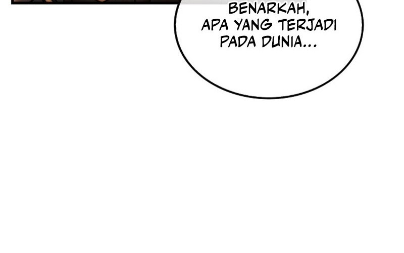 Chapter 14 - halaman 49