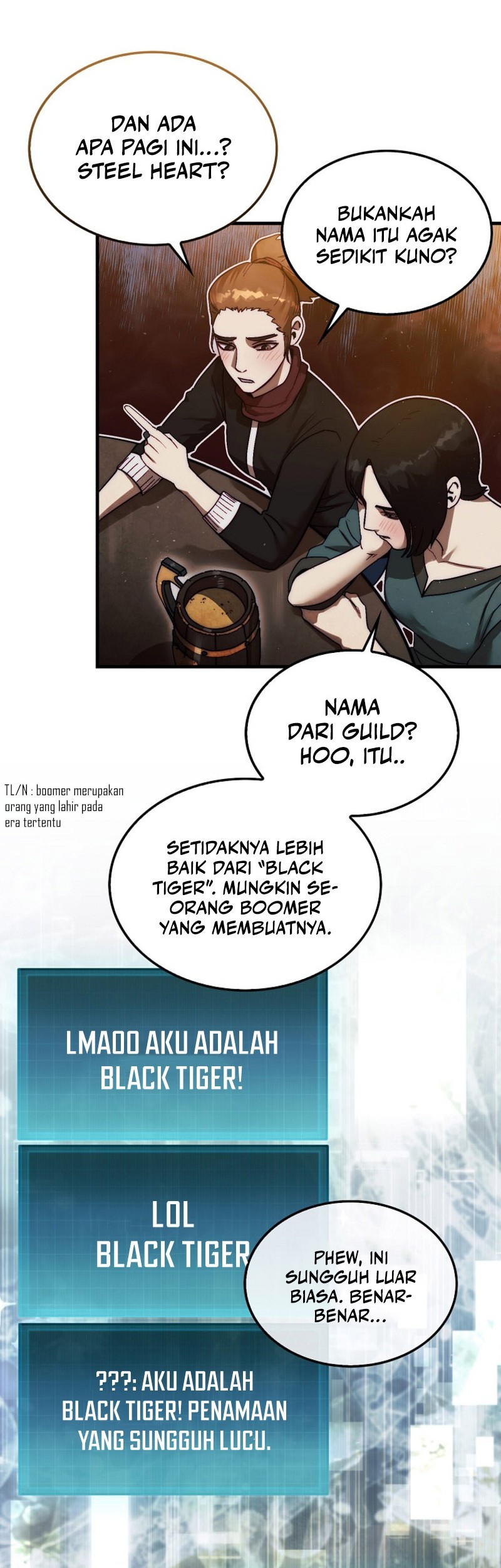 Chapter 14 - halaman 50