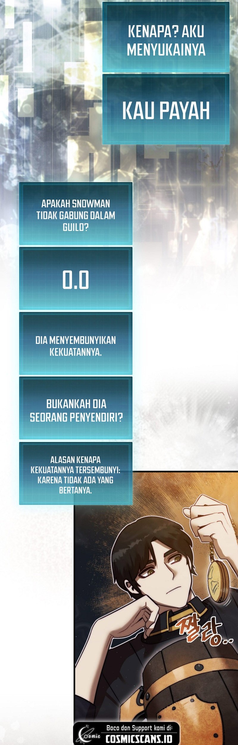Chapter 14 - halaman 51