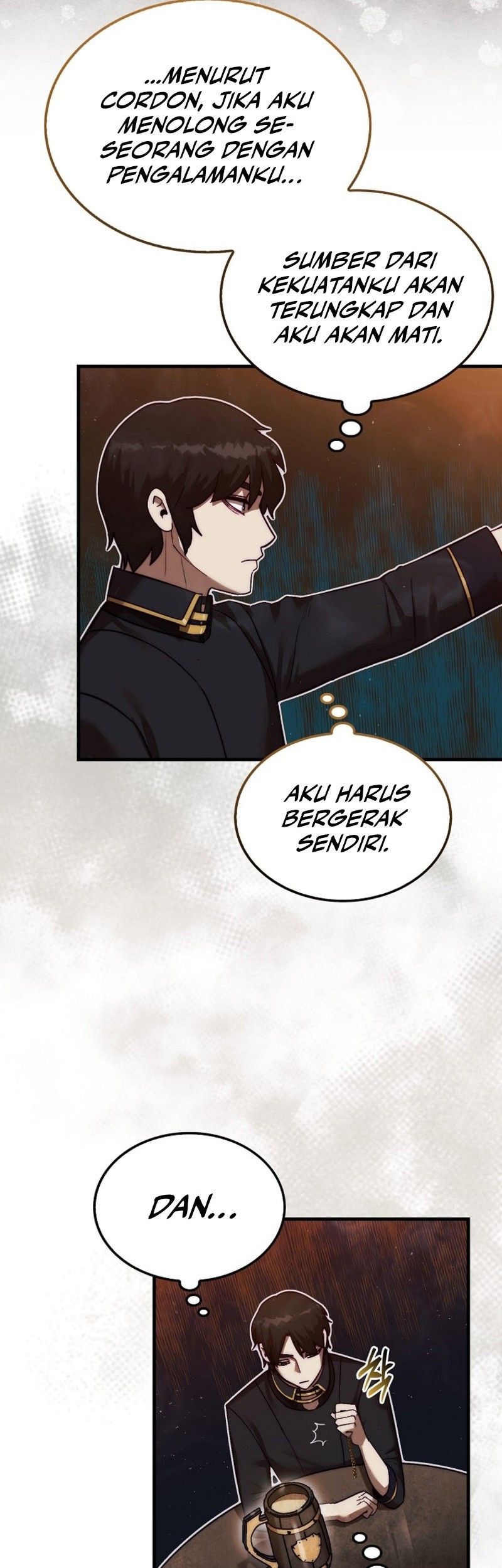 Chapter 14 - halaman 53