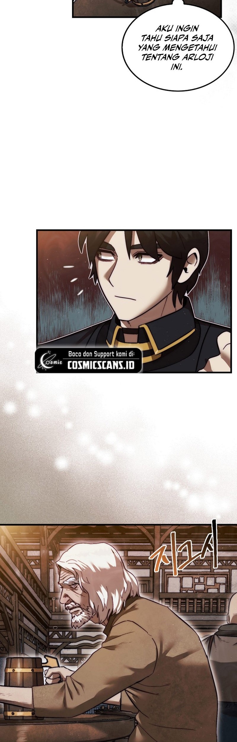 Chapter 14 - halaman 54
