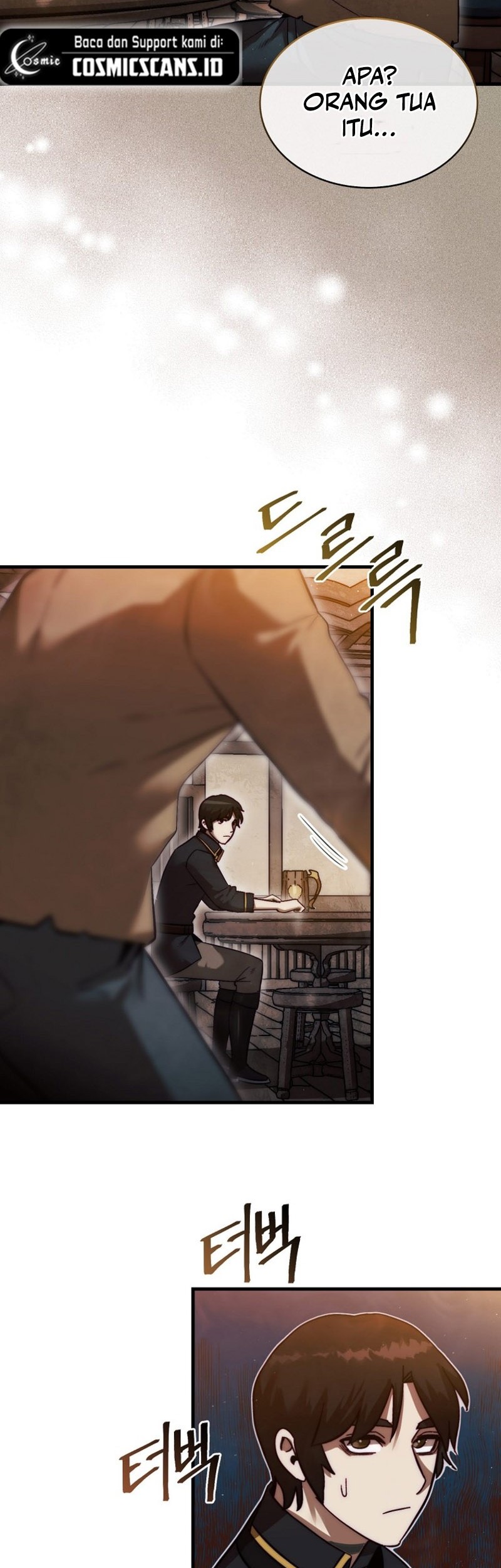 Chapter 14 - halaman 55