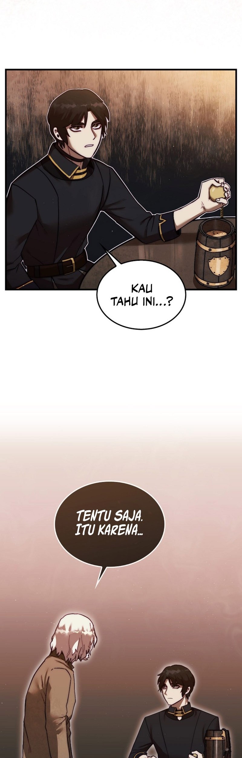 Chapter 14 - halaman 58