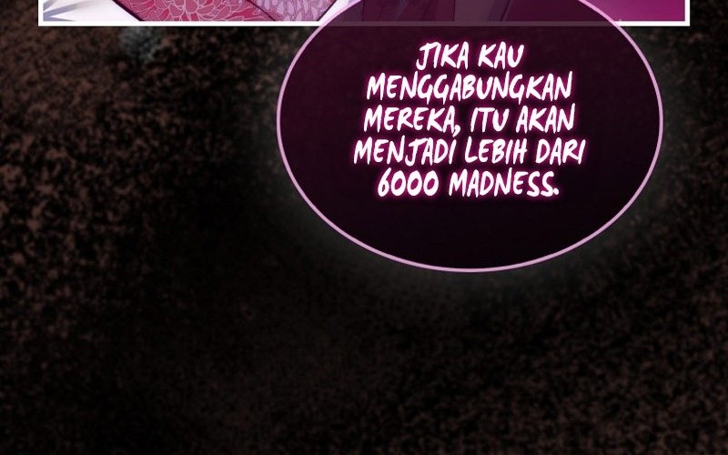 Chapter 14 - halaman 5