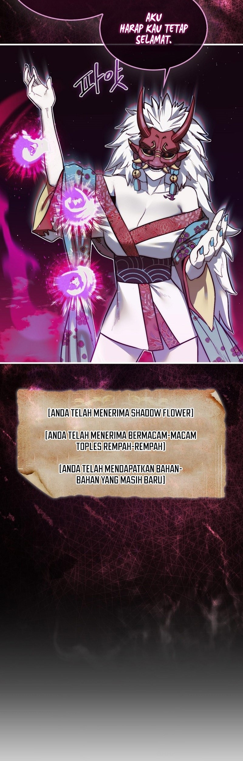 Chapter 14 - halaman 8
