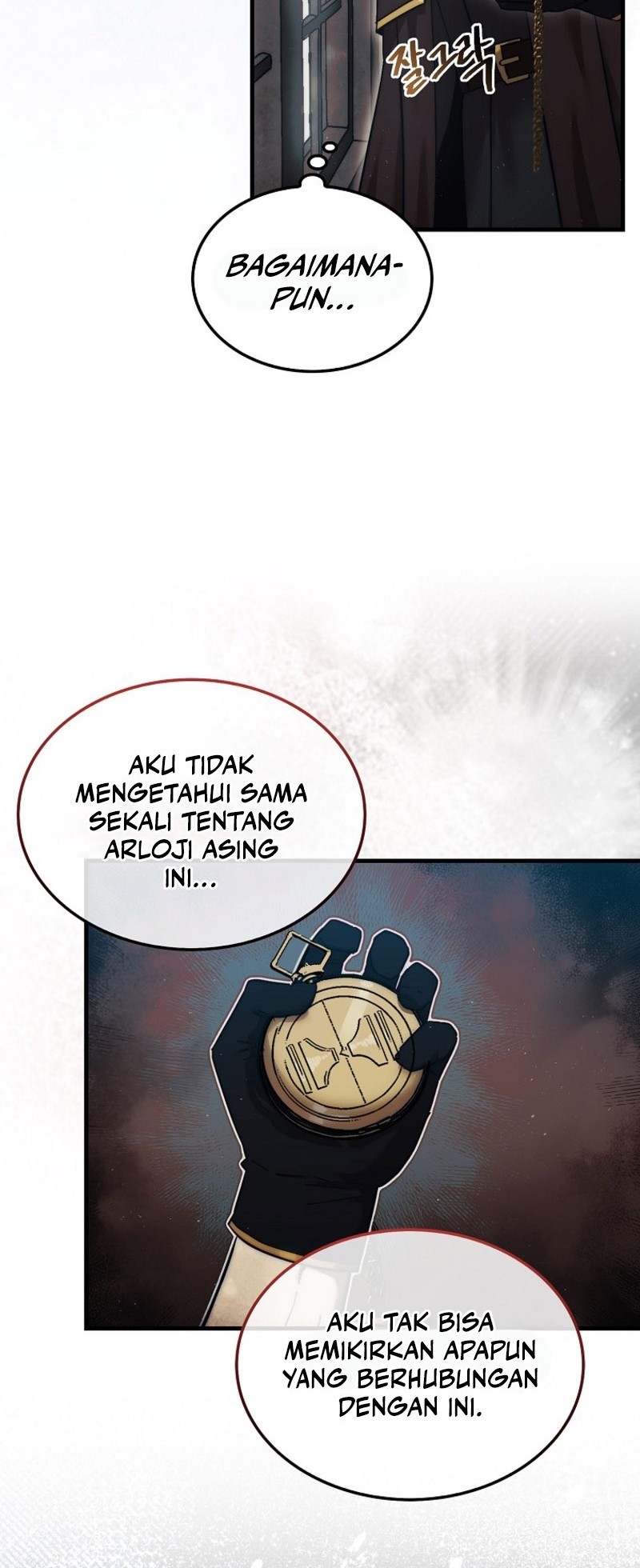 Chapter 14 - halaman 15