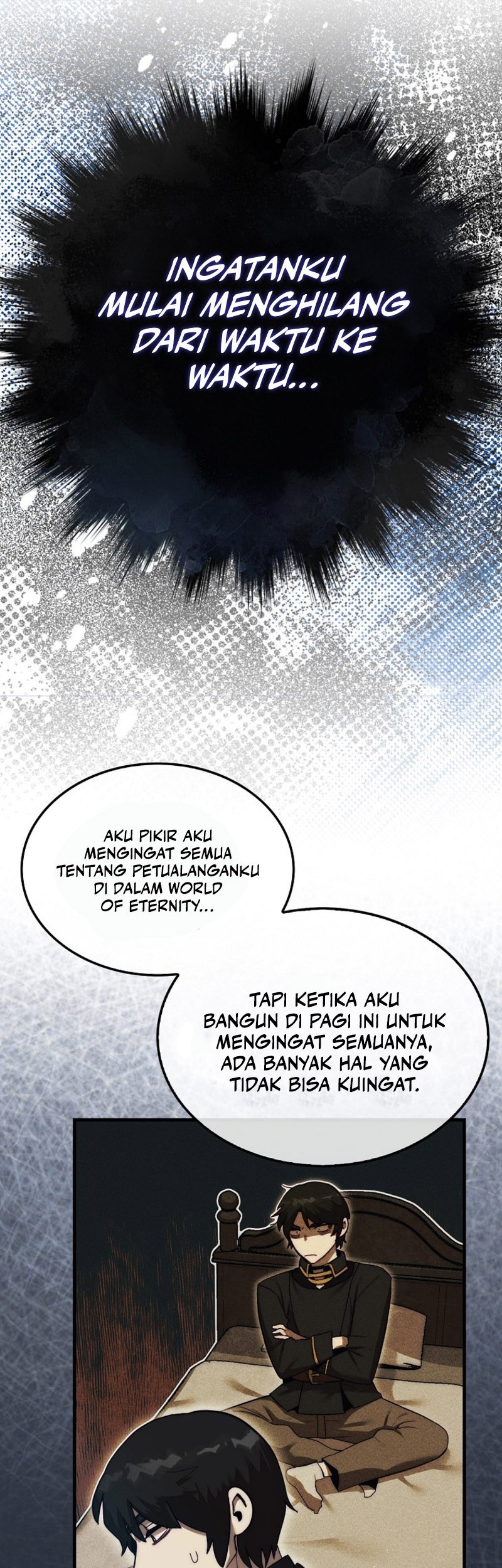 Chapter 14 - halaman 16