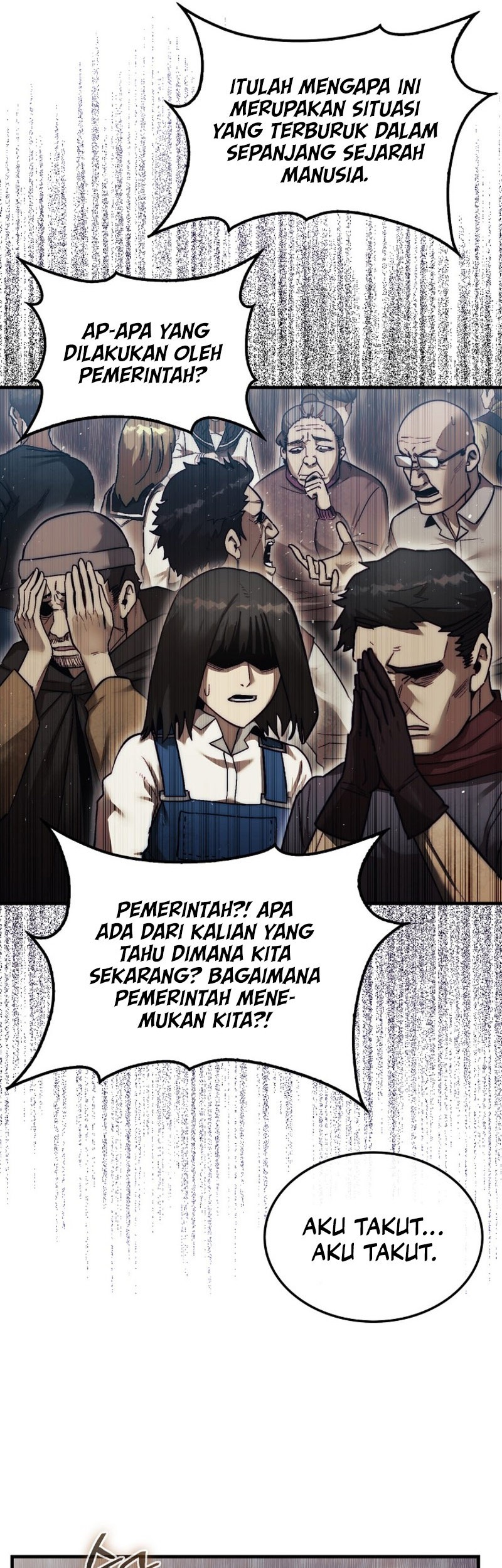 Chapter 14 - halaman 19