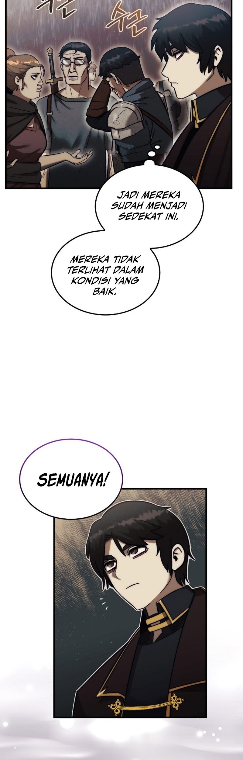 Chapter 14 - halaman 20