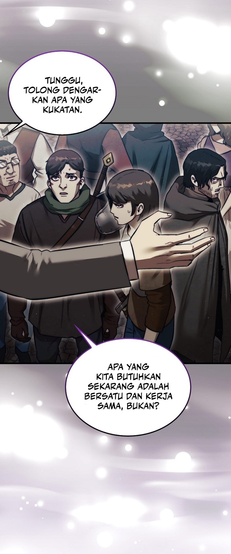 Chapter 14 - halaman 21