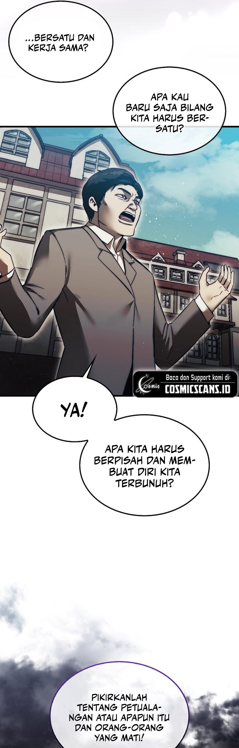 Chapter 14 - halaman 22