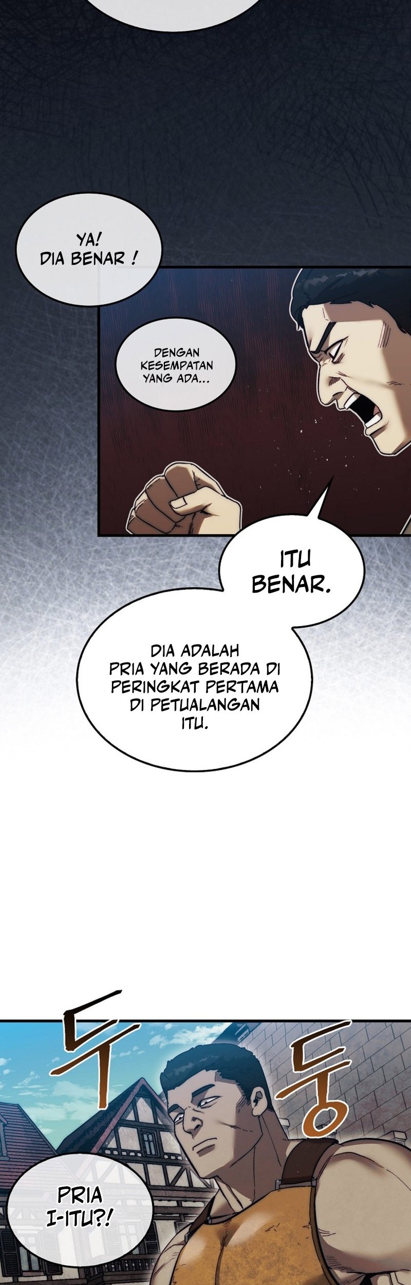 Chapter 14 - halaman 26