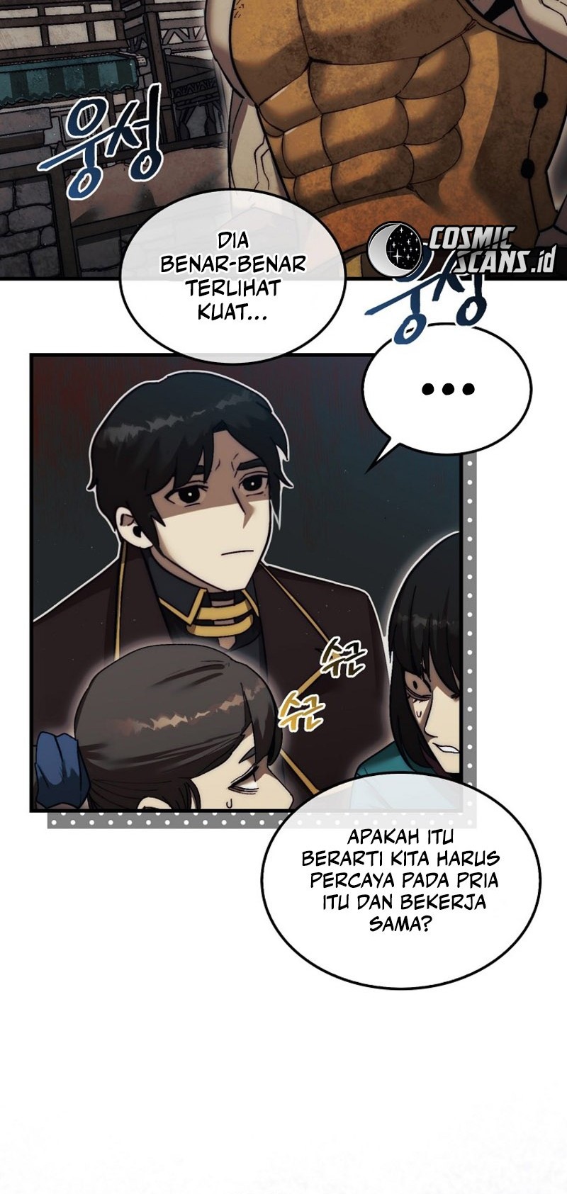 Chapter 14 - halaman 27