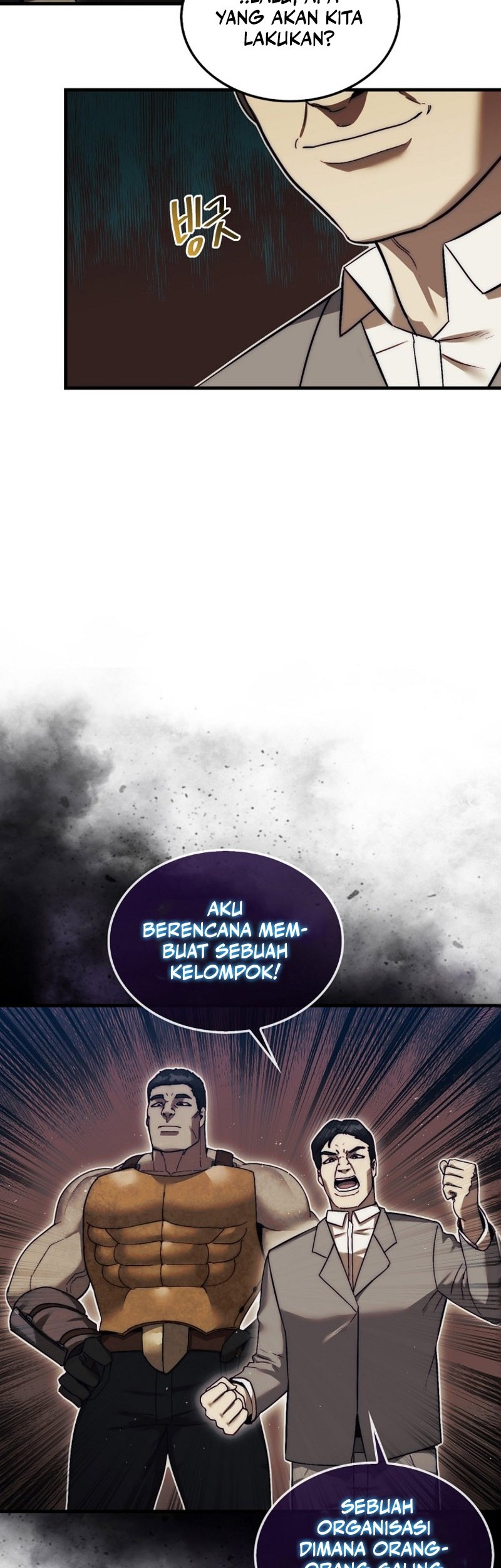Chapter 14 - halaman 29