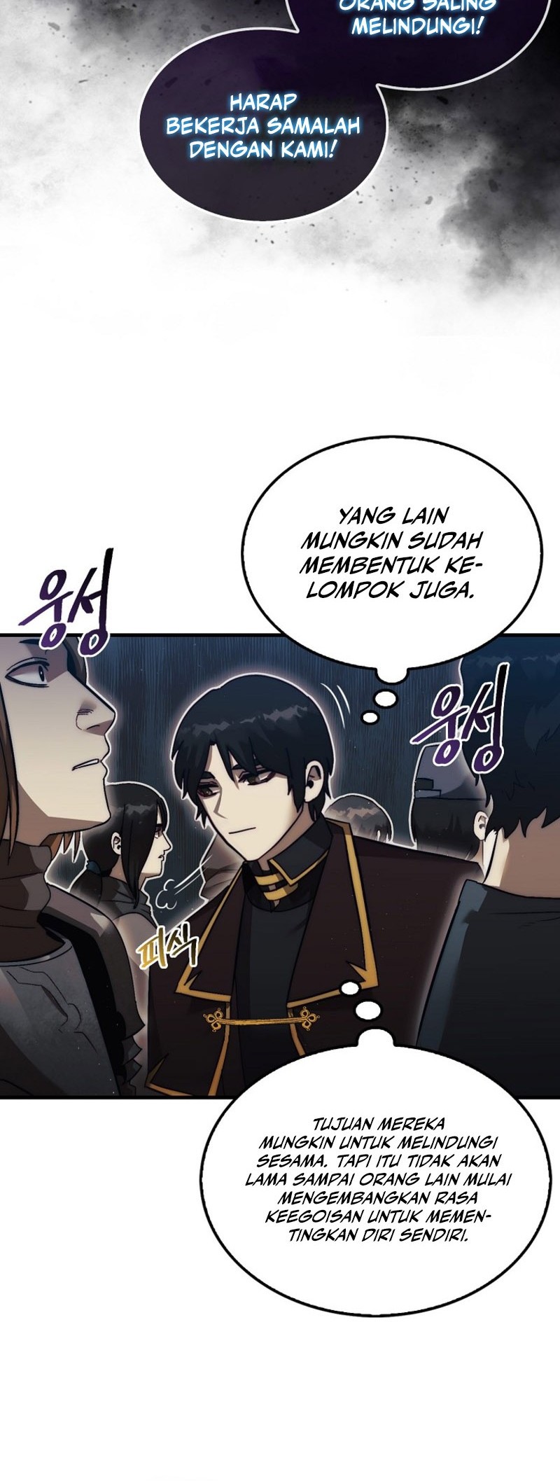 Chapter 14 - halaman 30