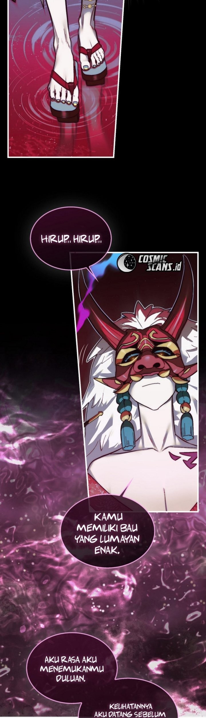 Chapter 13 - halaman 29