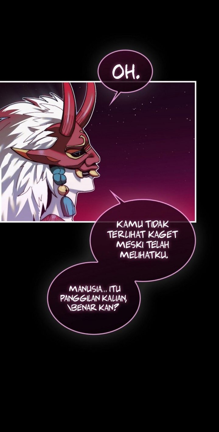 Chapter 13 - halaman 31