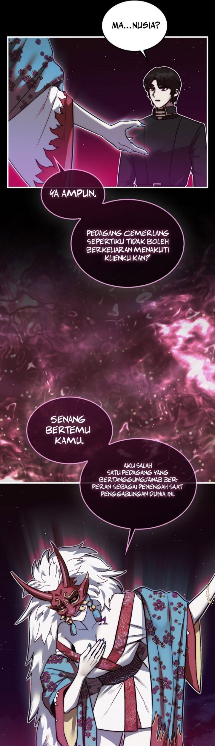 Chapter 13 - halaman 32