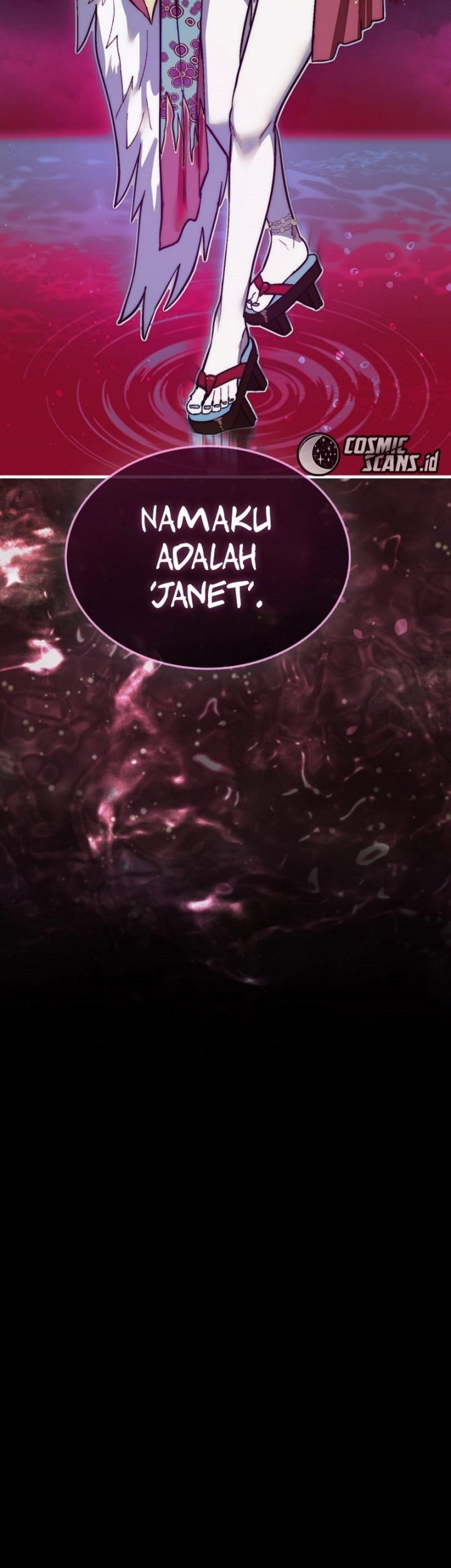 Chapter 13 - halaman 33