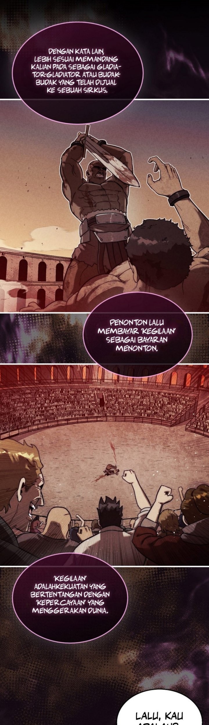 Chapter 13 - halaman 38