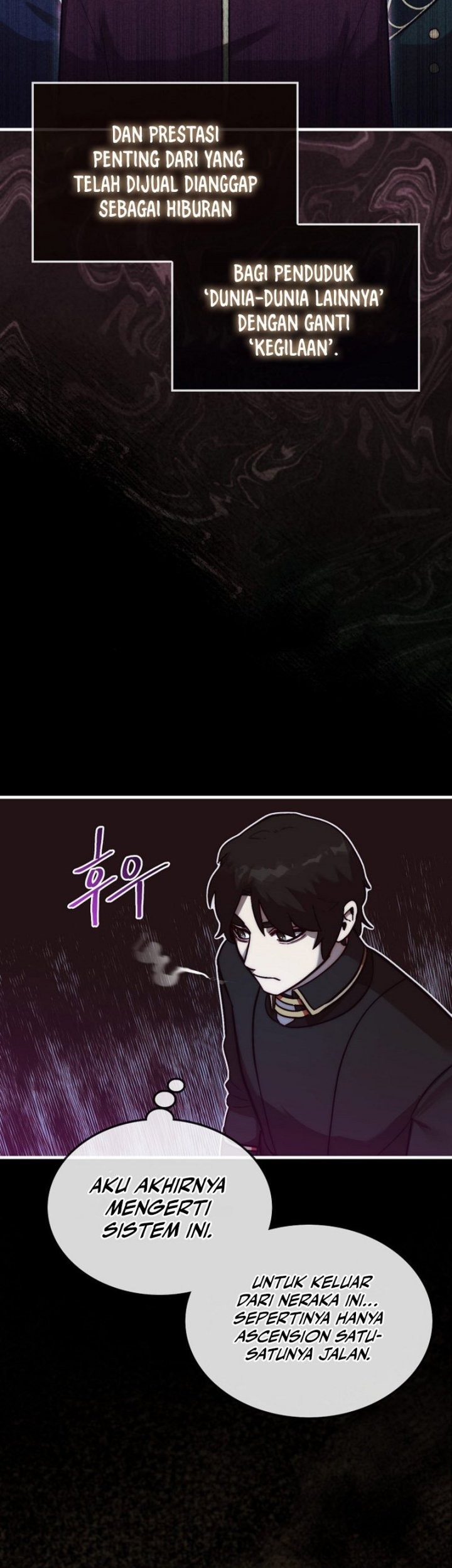 Chapter 13 - halaman 41