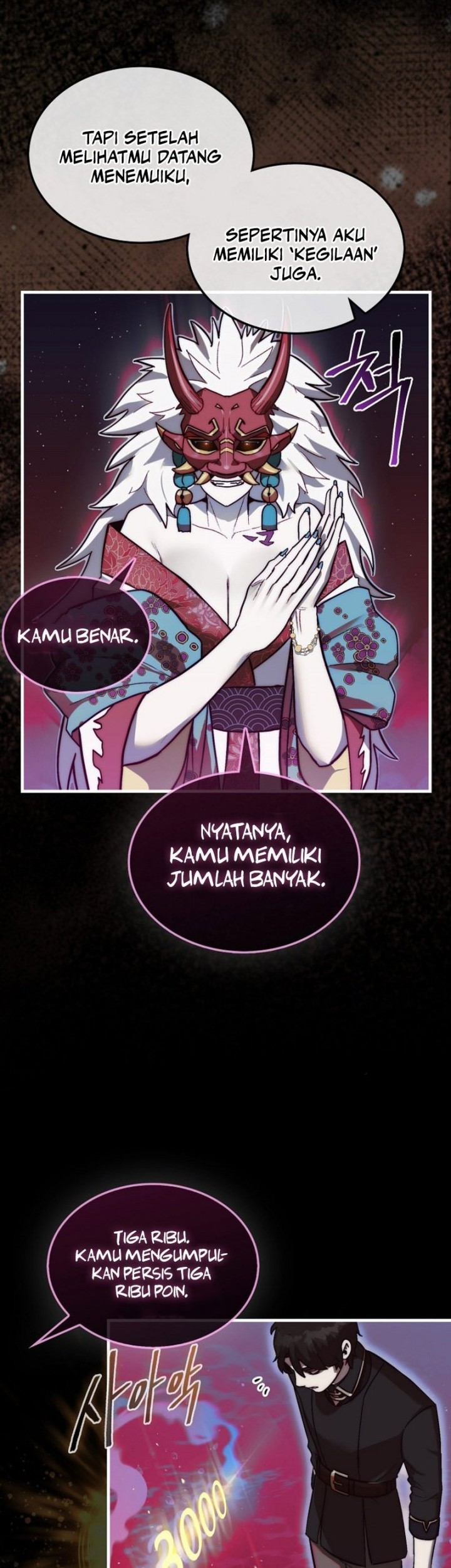Chapter 13 - halaman 42