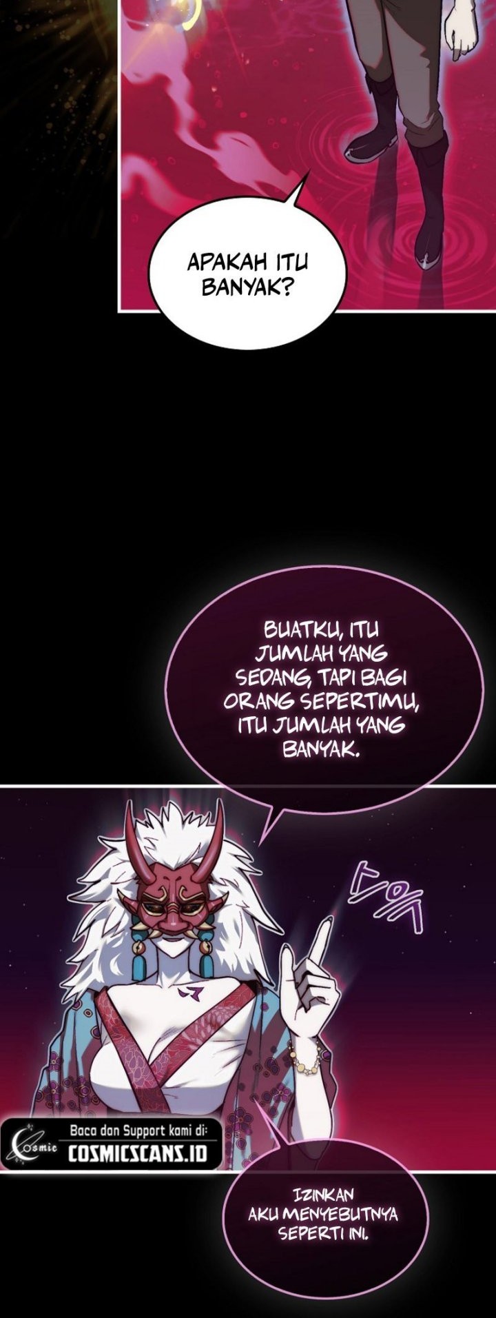 Chapter 13 - halaman 43