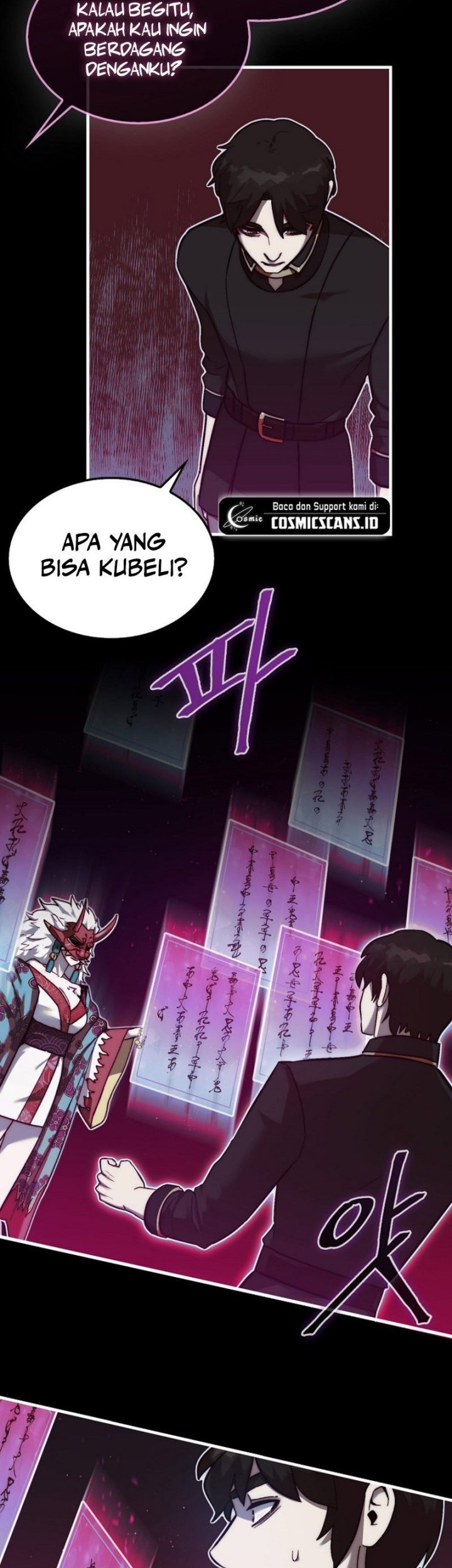 Chapter 13 - halaman 45