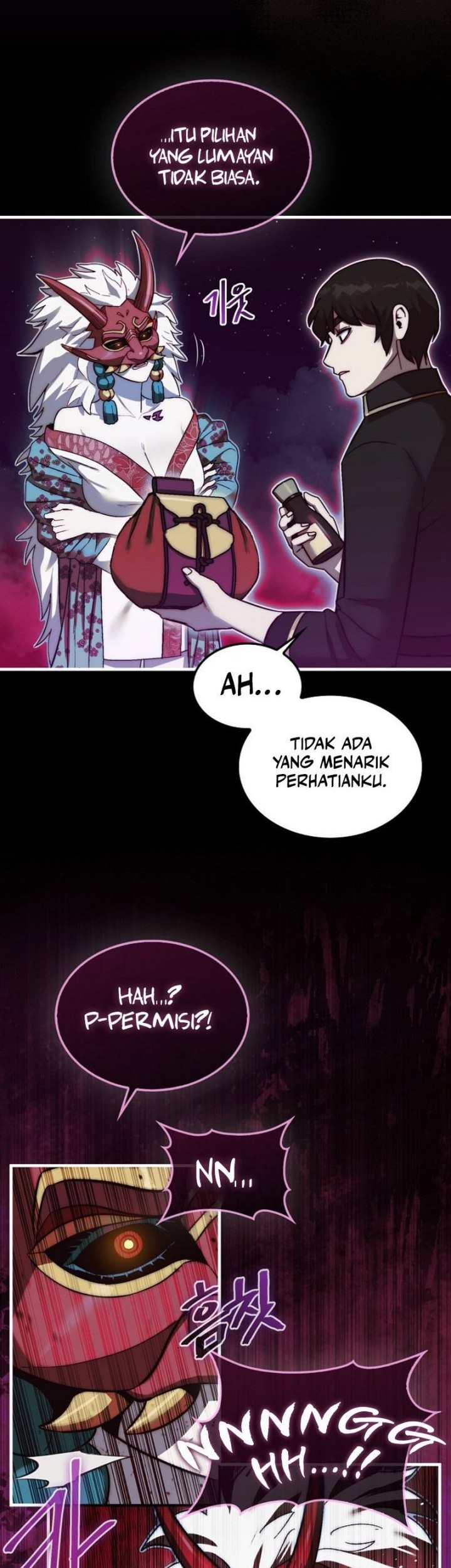 Chapter 13 - halaman 48
