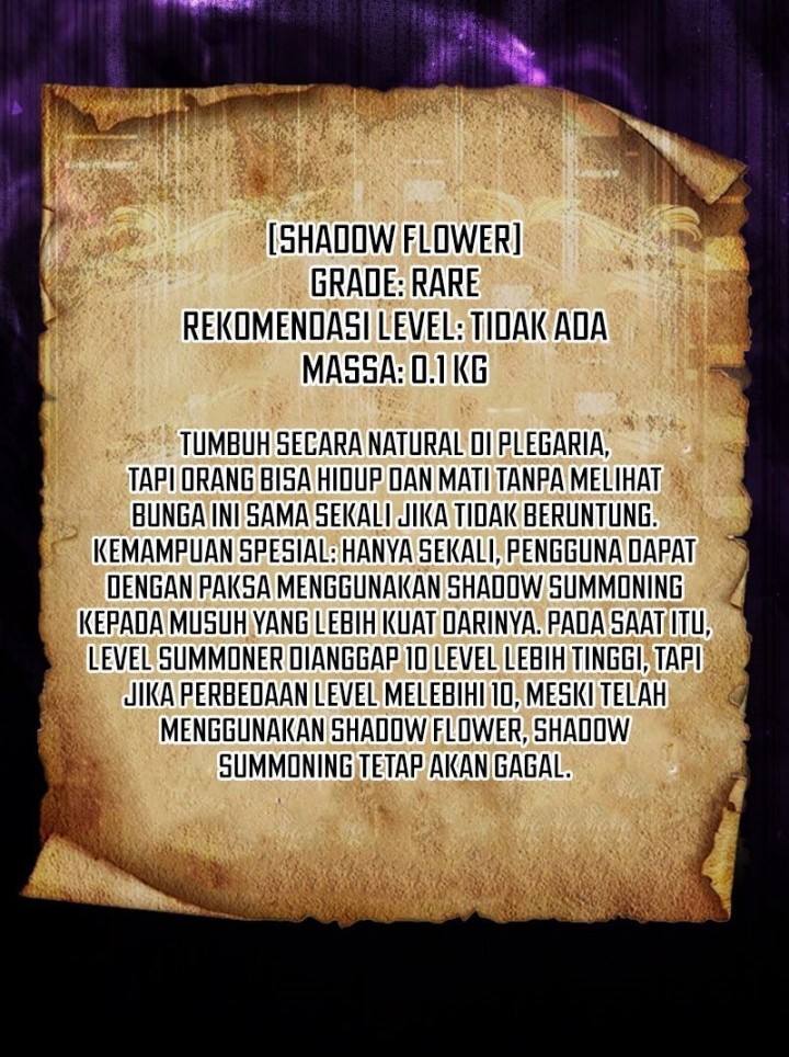 Chapter 13 - halaman 51