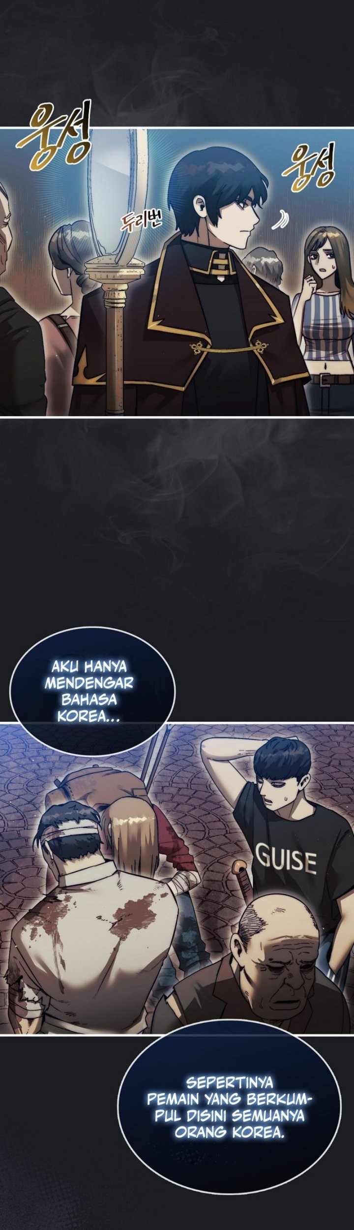 Chapter 13 - halaman 2