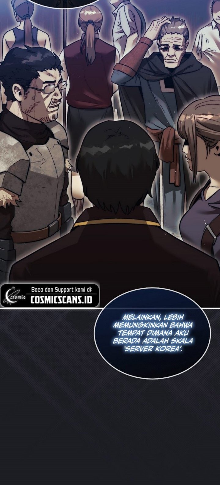 Chapter 13 - halaman 4