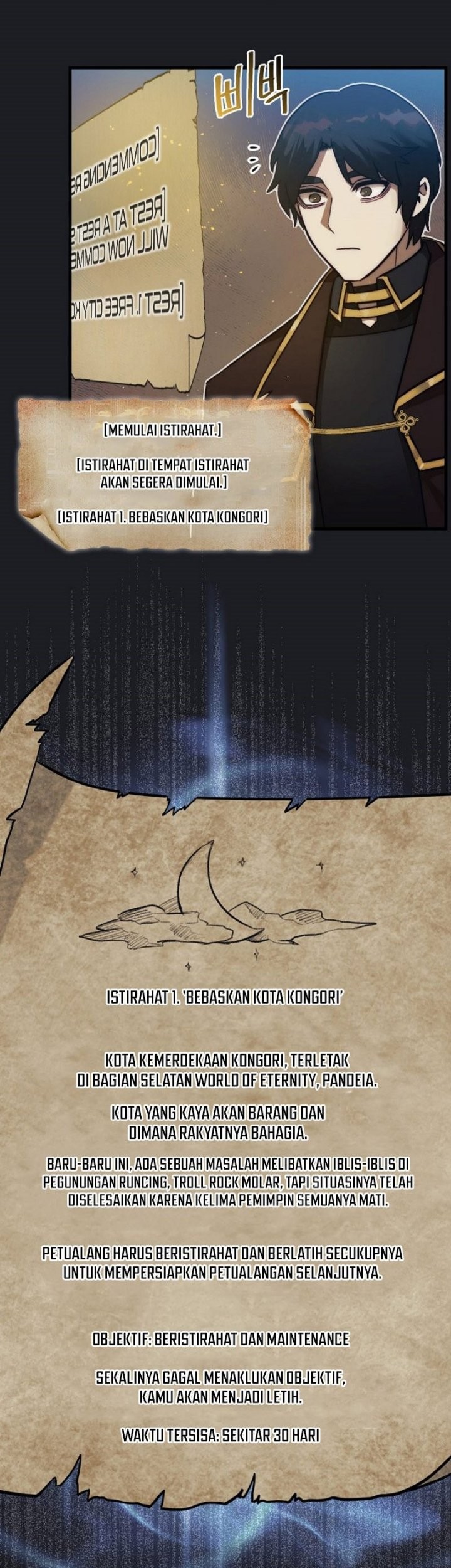Chapter 13 - halaman 5
