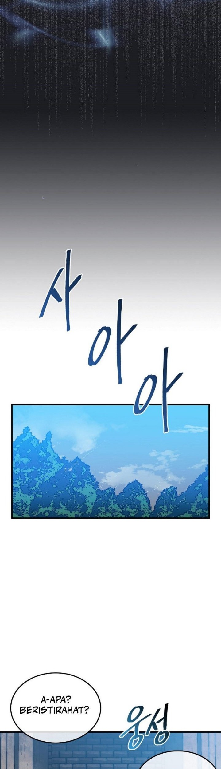 Chapter 13 - halaman 6