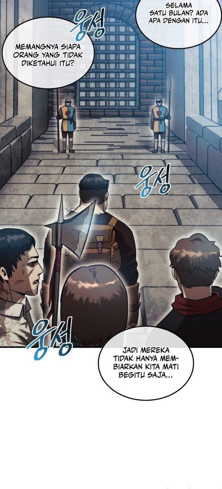 Chapter 13 - halaman 7