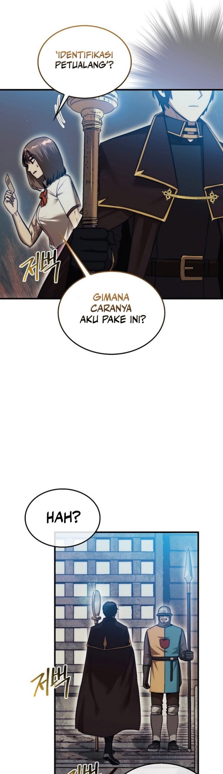 Chapter 13 - halaman 8