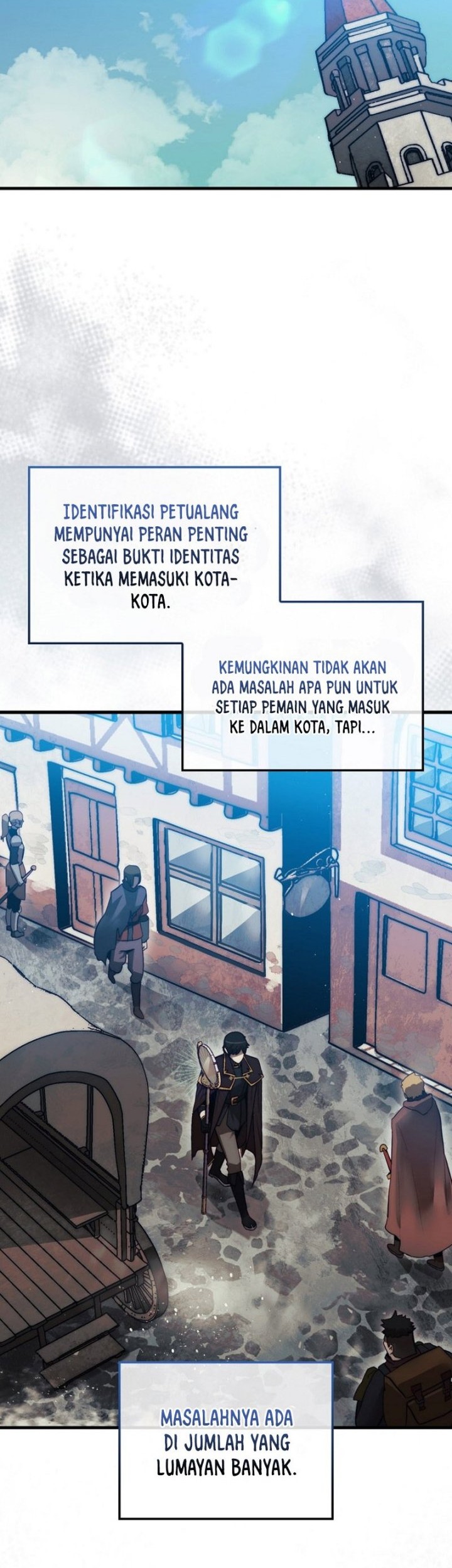 Chapter 13 - halaman 12
